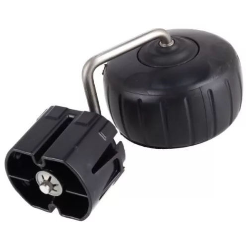 Husqvarna bolygó kerék