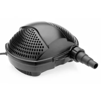 Pontec PondoMax Eco  3500 patakszivattyú