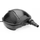 Pontec PondoMax Eco  3500 patakszivattyú