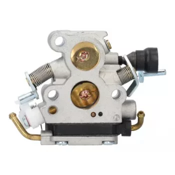 Husqvarna porlasztó