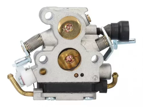 Husqvarna porlasztó