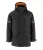 Husqvárna téli kabát Xplorer Winter XL