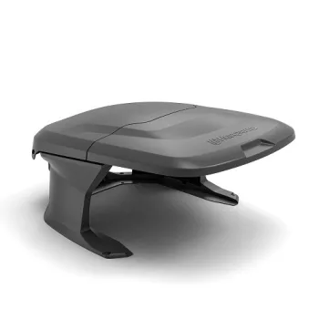 Husqvarna Automower ház közepes