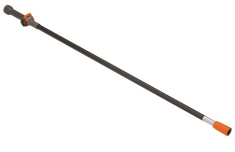 Gardena vízvezető nyél 150cm