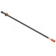 Gardena vízvezető nyél 150cm