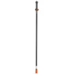 Gardena vízvezető nyél 150cm