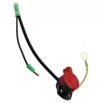 Honda  stopkapcsoló UGY