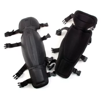 Oregon lábszárvédő