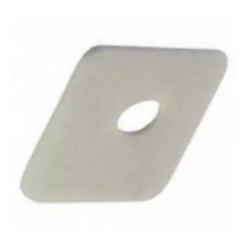 OM BV 270lombfúvó légszűrőb.