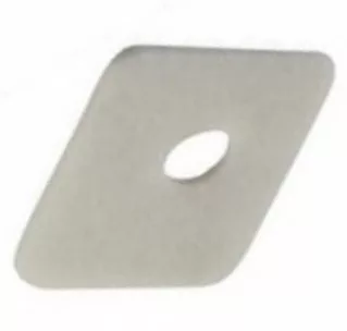 OM BV 270lombfúvó légszűrőb.