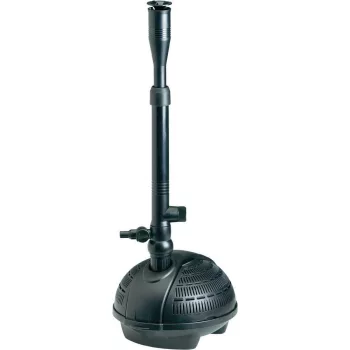 Pontec PondoVario 1500 szökökút szivattyú