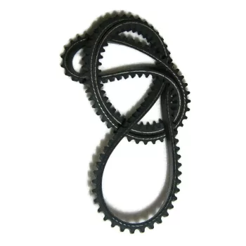 Honda Easy HRG 536 C8 ékszíj