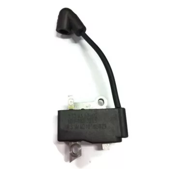 Husqvarna 440 gyújtótekercs