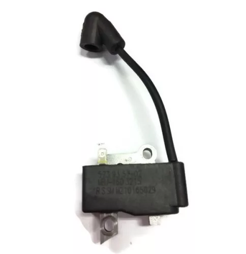 Husqvarna 440 gyújtótekercs