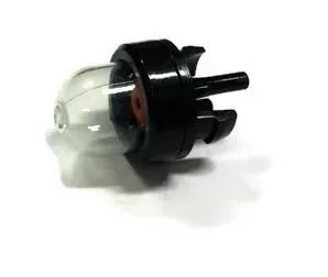 Partner szivatópumpa