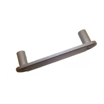 Gardena tartólemez 8770 ágvágóhoz bm