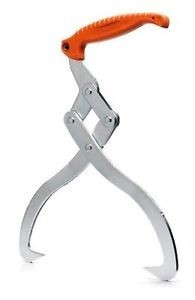 Husqvarna RÖNKFOGÓ 30CM