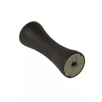 Husqvarna Automower 305 gumibak