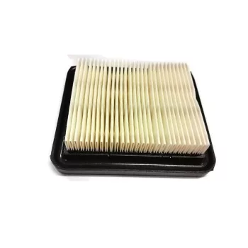 Husqvarna 545 RX levegőszűrő