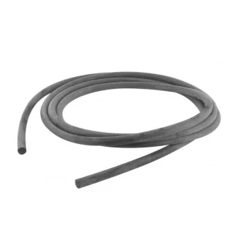 Husqvarna AUTOMOWER TÖMÍTÕSZALAG