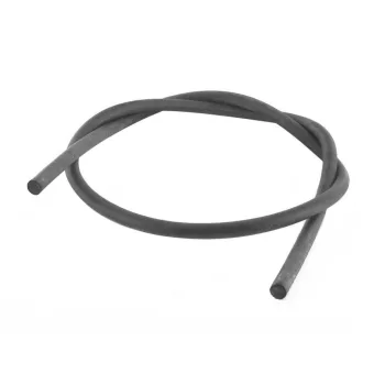 Husqvarna Automower tömítőszalag