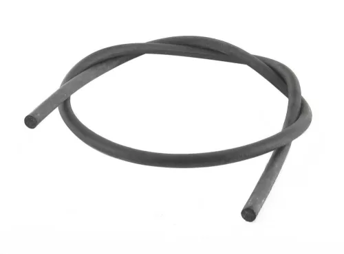 Husqvarna Automower tömítőszalag