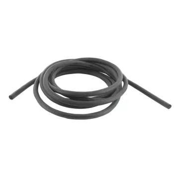 Husqvarna automower tömítőszalag