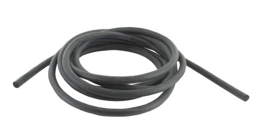 Husqvarna automower tömítőszalag