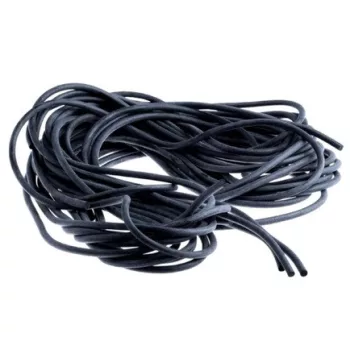 Husqvarna tömítőcsík P005