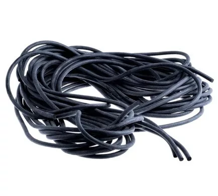 Husqvarna tömítőcsík P005