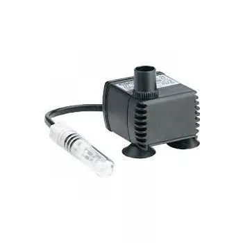 Pontec PondoCompact  300iL szoborszivattyú