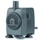 Pontec PondoCompact  600 szoborszivattyú