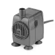Pontec PondoCompact 1200 szoborszivattyú