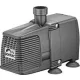 Pontec PondoCompact 2000 szoborszivattyú