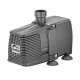 Pontec PondoCompact 3000