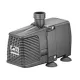 Pontec PondoCompact 5000
