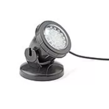 Pontec PondoStar Led Set 1 világítás készlet