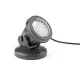 Pontec PondoStar Led Set 1 világítás készlet