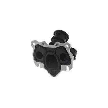 Husqvarna 565 fűrész szívótorok