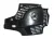 Husqvarna indító üres