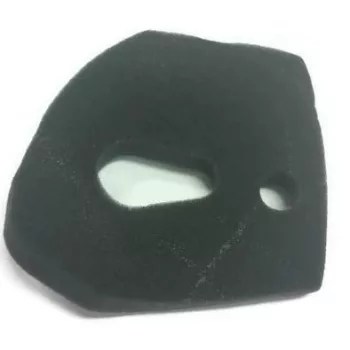 Husqvarna 135 R légszűrő