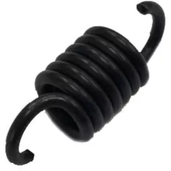 HQ 525RX kuplungrugó