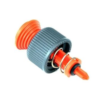 Gardena 5L permetezőhöz túlnyomás szelep