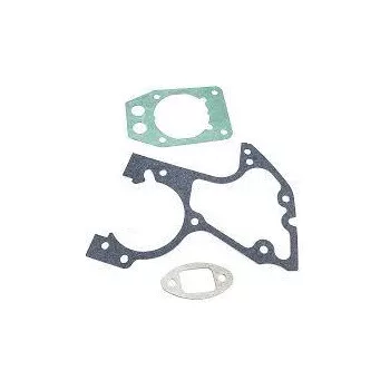 HQ T540XP tömítés Klt.