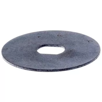 Husqvarna T 536 LiXP lánckerék alátét