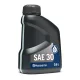 Olaj Husqvarna 4T WP SAE30 olaj 0,6L