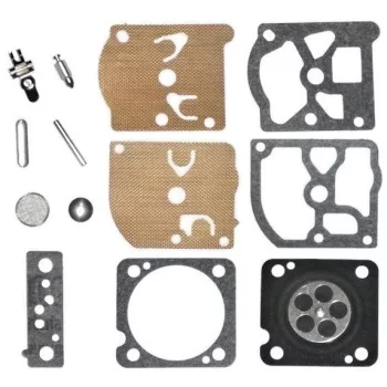 Husqvarna 455Rancher karb.membrán szett