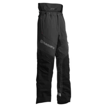 Husqvarna Functional vágásbiztos nadrág 54