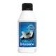 Olaj Husqvarna 2T XP Synthetic Professional 0,1L