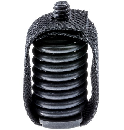 Husqvarna 545 rezg.csill. rugó